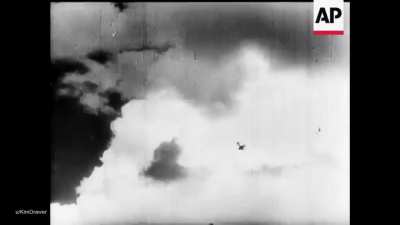 mmmm yes Blend STUKA my favorite anime