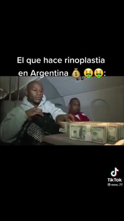 Che👃
