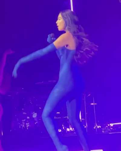 Dua Lipa