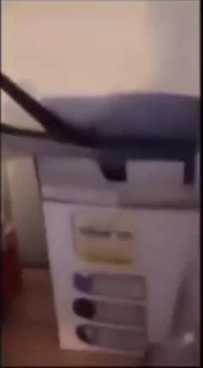 softdrinks