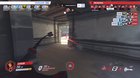 LeeJaeGon shield bashes to safety