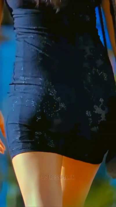 Samantha