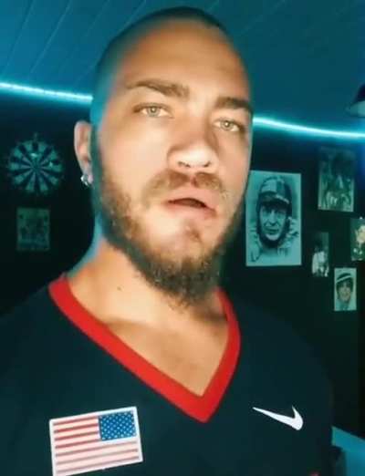 Vê isso muca🙈