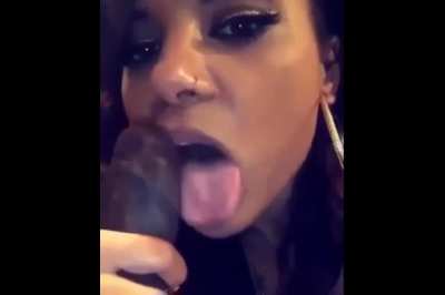Old