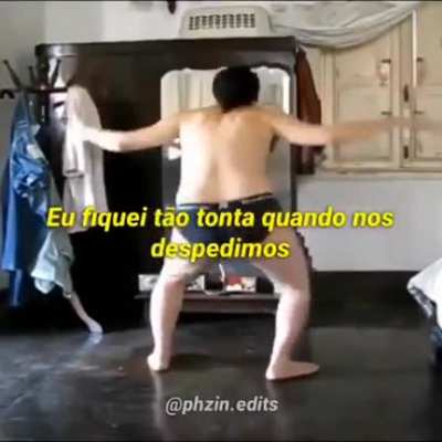 APENAS