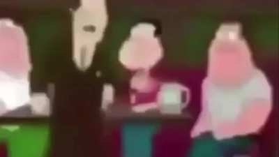 Peter Trololol