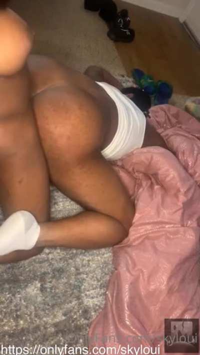 SKL🥰😘<wbr>🤫