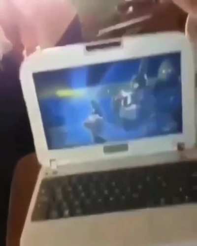 sneak attack