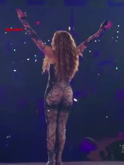 Shakira