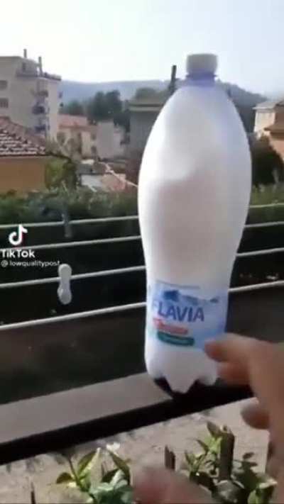 ka-boom