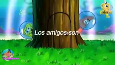 Temazo