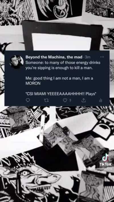 Yeehaw 😎