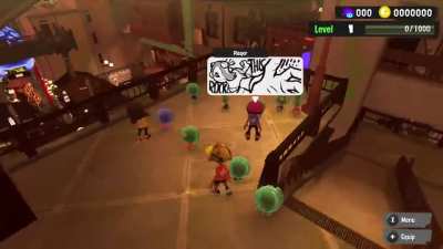 When you don’t let players into the training room: