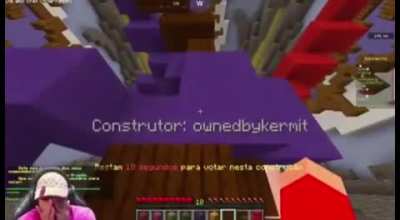 Cum