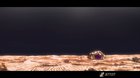 The Sun Arc is easily one of my favorites of all time