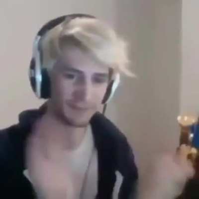 Bruh