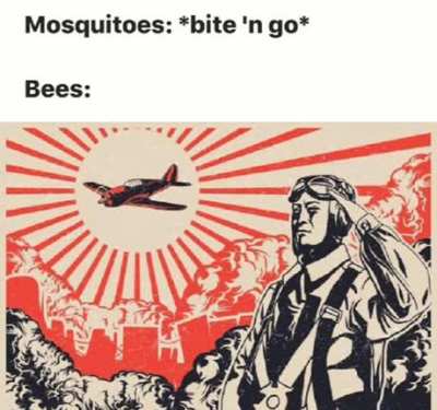 Shitpost 199