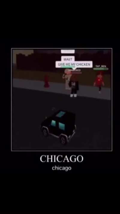 Real