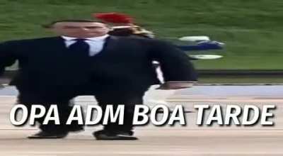 Bolso