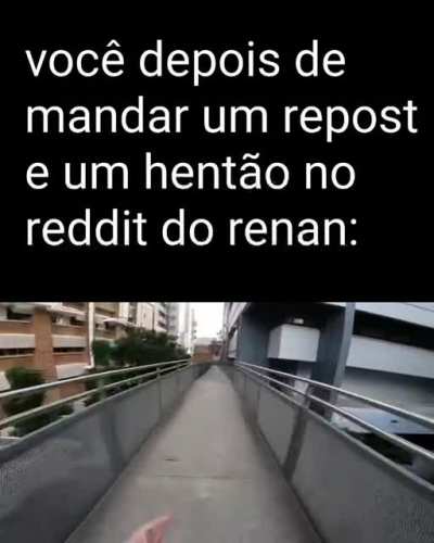 CORRE MLK