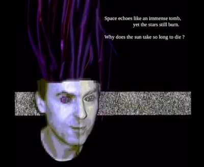 not mine