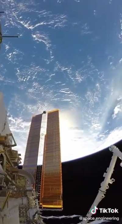 Space