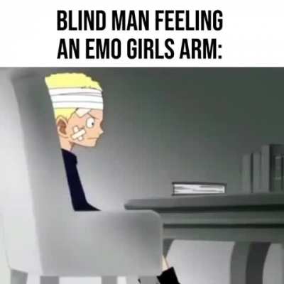 Hmm