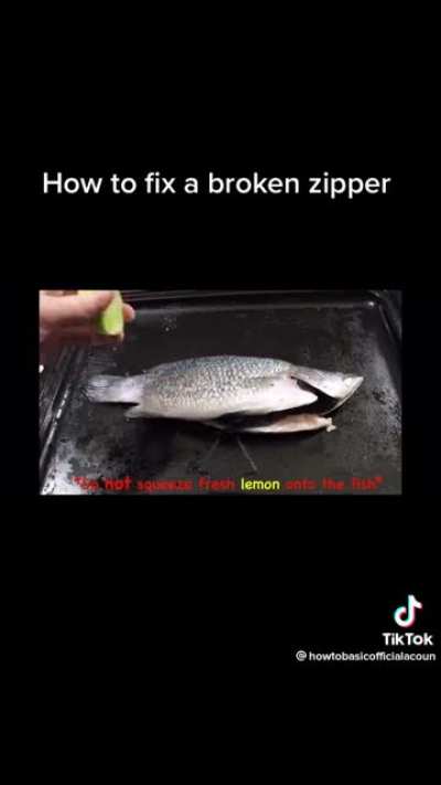How to