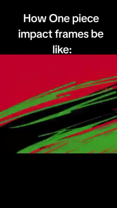 Credit @cjcomix69 on TikTok
