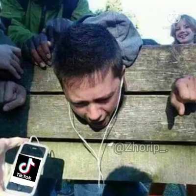 Pain.