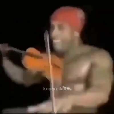 Aa
