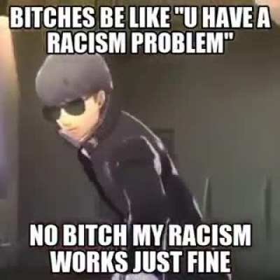 Rule