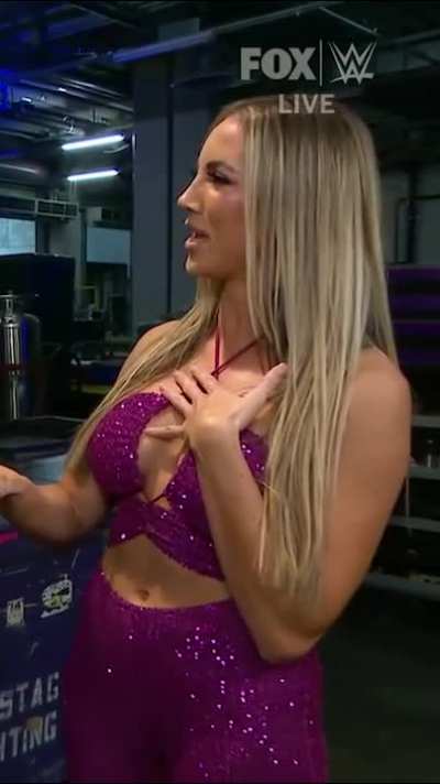 Chelsea Green