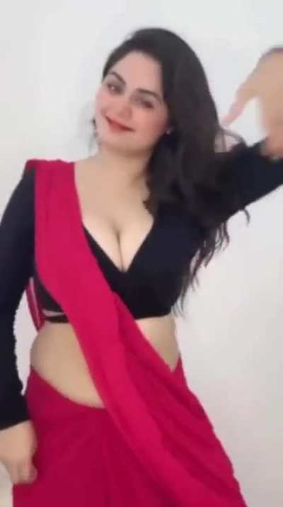 Miss Pinky