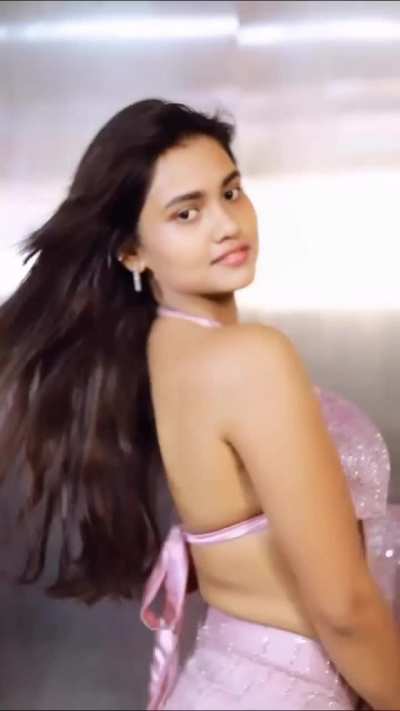 bengali bong dwitiya sarkar 8