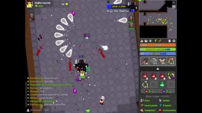 Dumbest O2 Mechanic