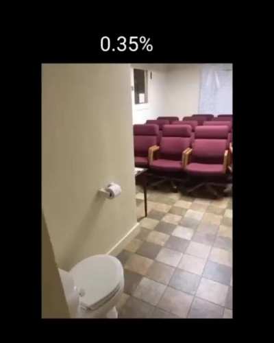Title