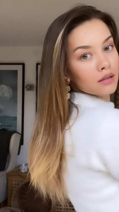 Cute