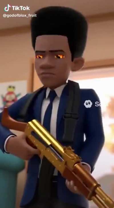 Demon_MassMurder.mp4