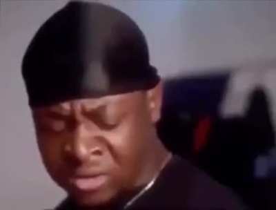 Me at 20000 trophies get invited by 5000 trophies