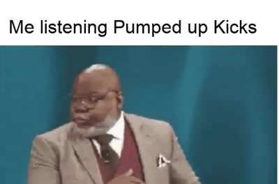 better run better run
