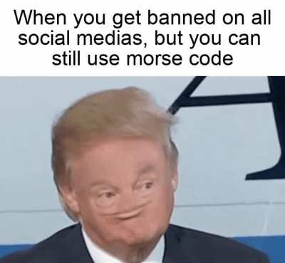 -.--|---|..-|||.-|.-.|.|||.-|.--|.|...|---|--|.