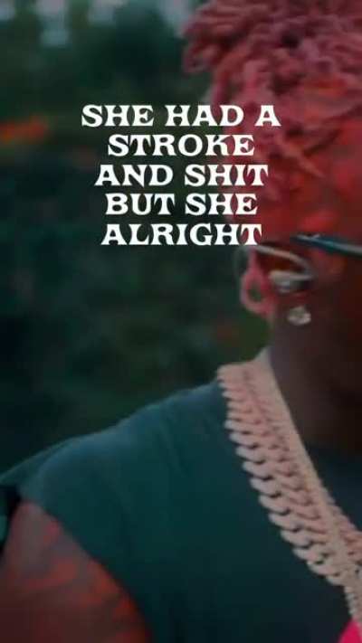Thug really one of the artists ever