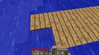 Gamer FUCKING DIES in Minecraft