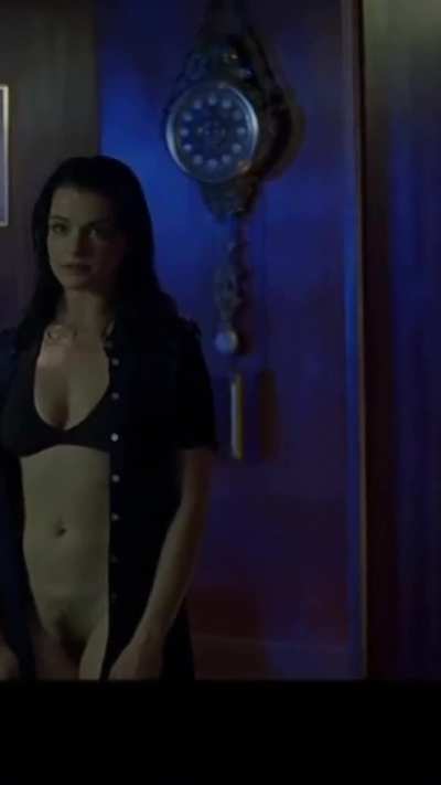 Rachel Weisz