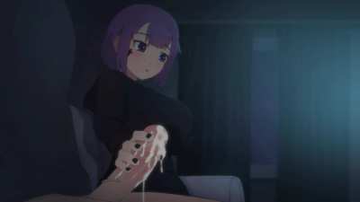 Vel ( Kamuo )