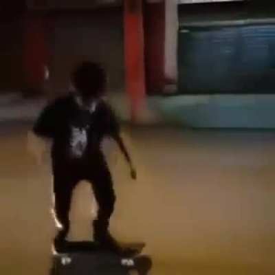No-