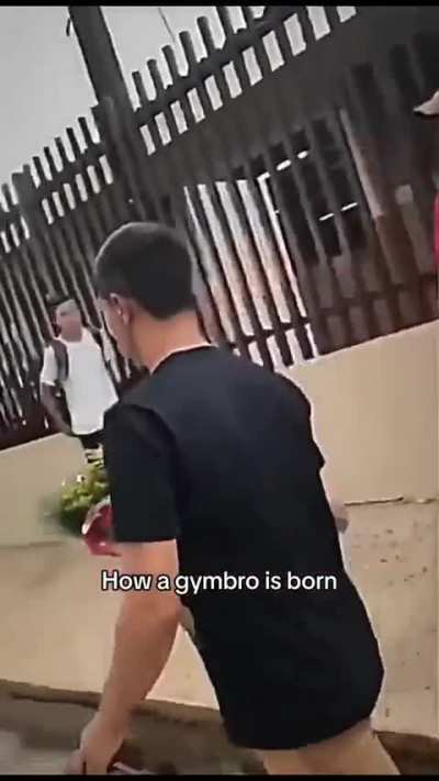 O máximo q ela pode dizer é não 