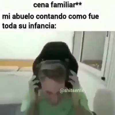 ⓂⒺⒼⒶ ⓃⒶⓏⒾ