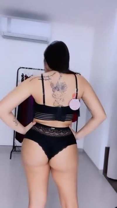 Tatá Bonela